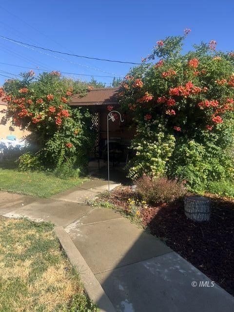 Property Photo 22