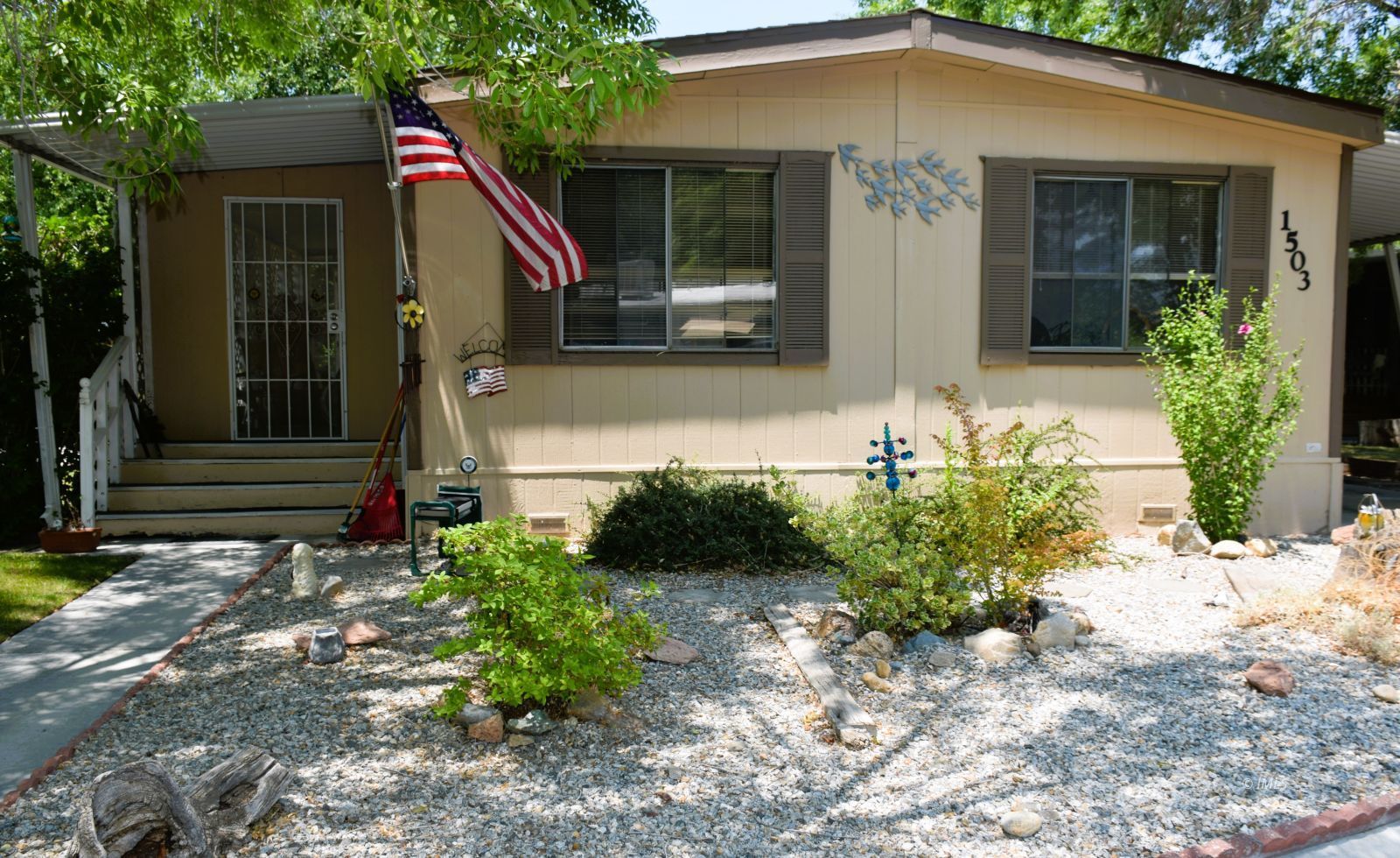 Property Photo 27