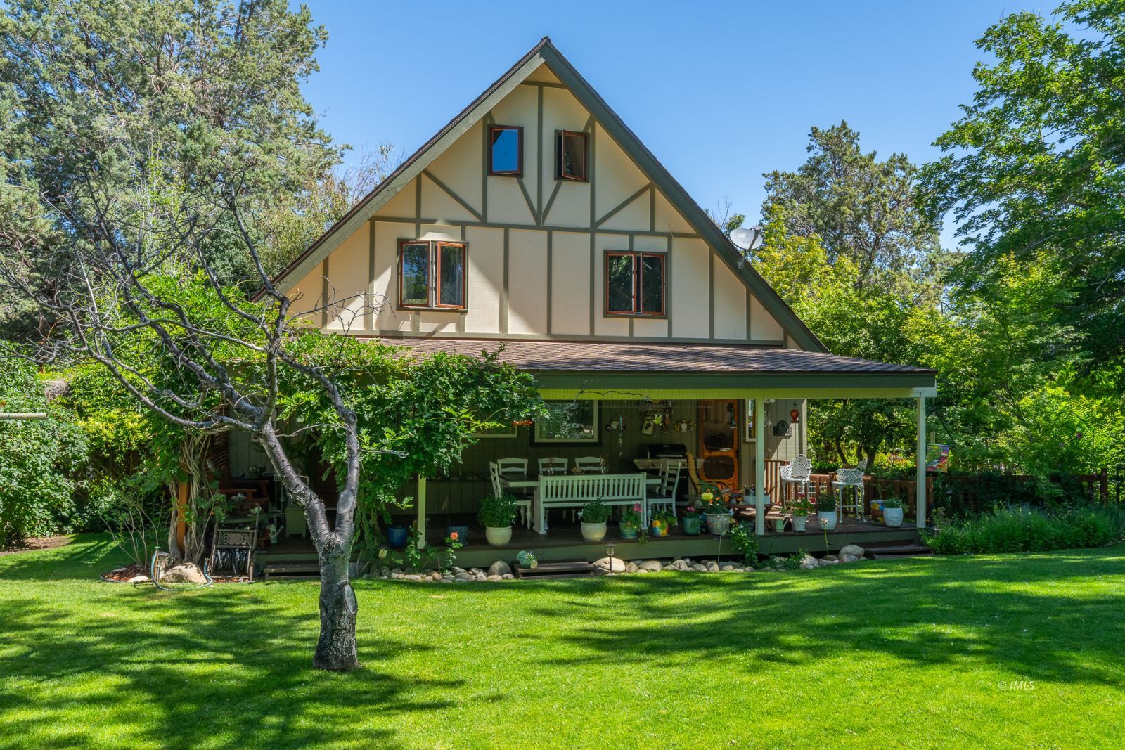 Property Photo 31