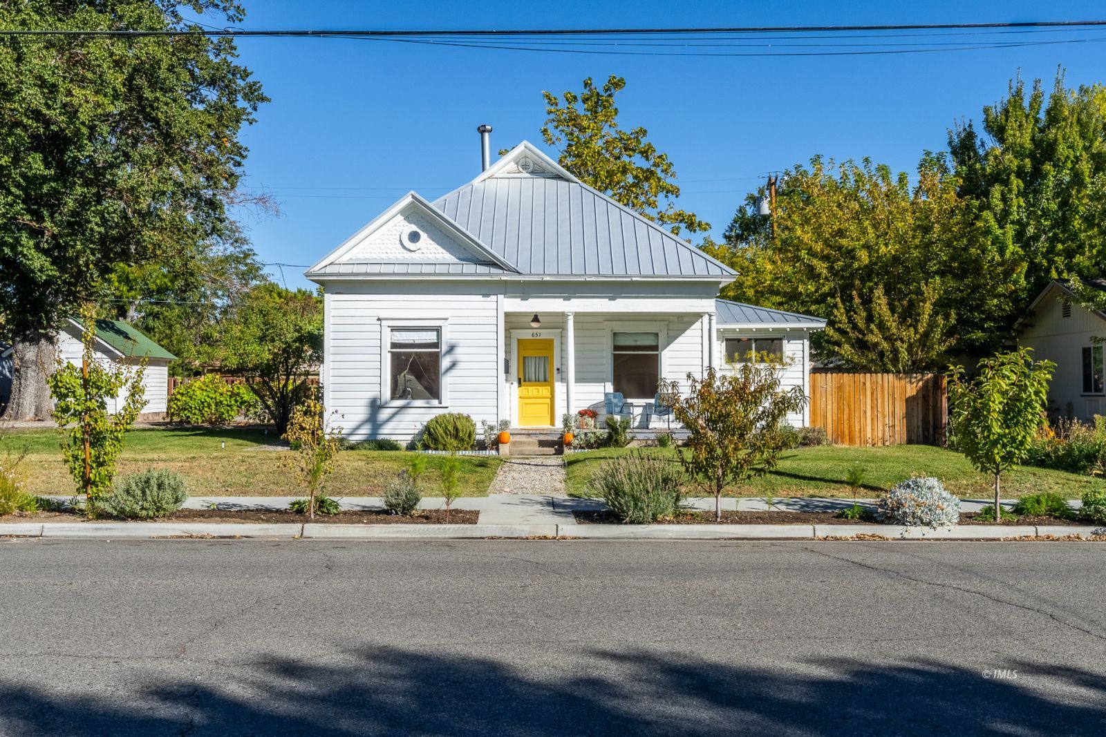 Property Photo 33