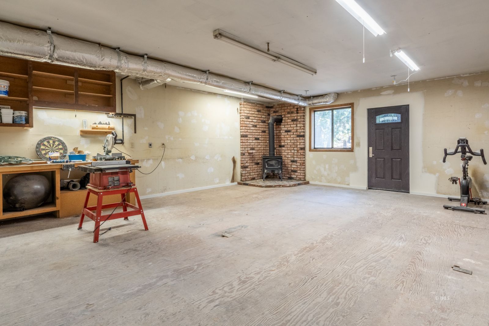 Property Photo 29