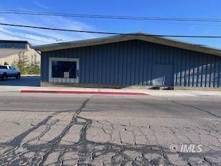 feature listing property photo