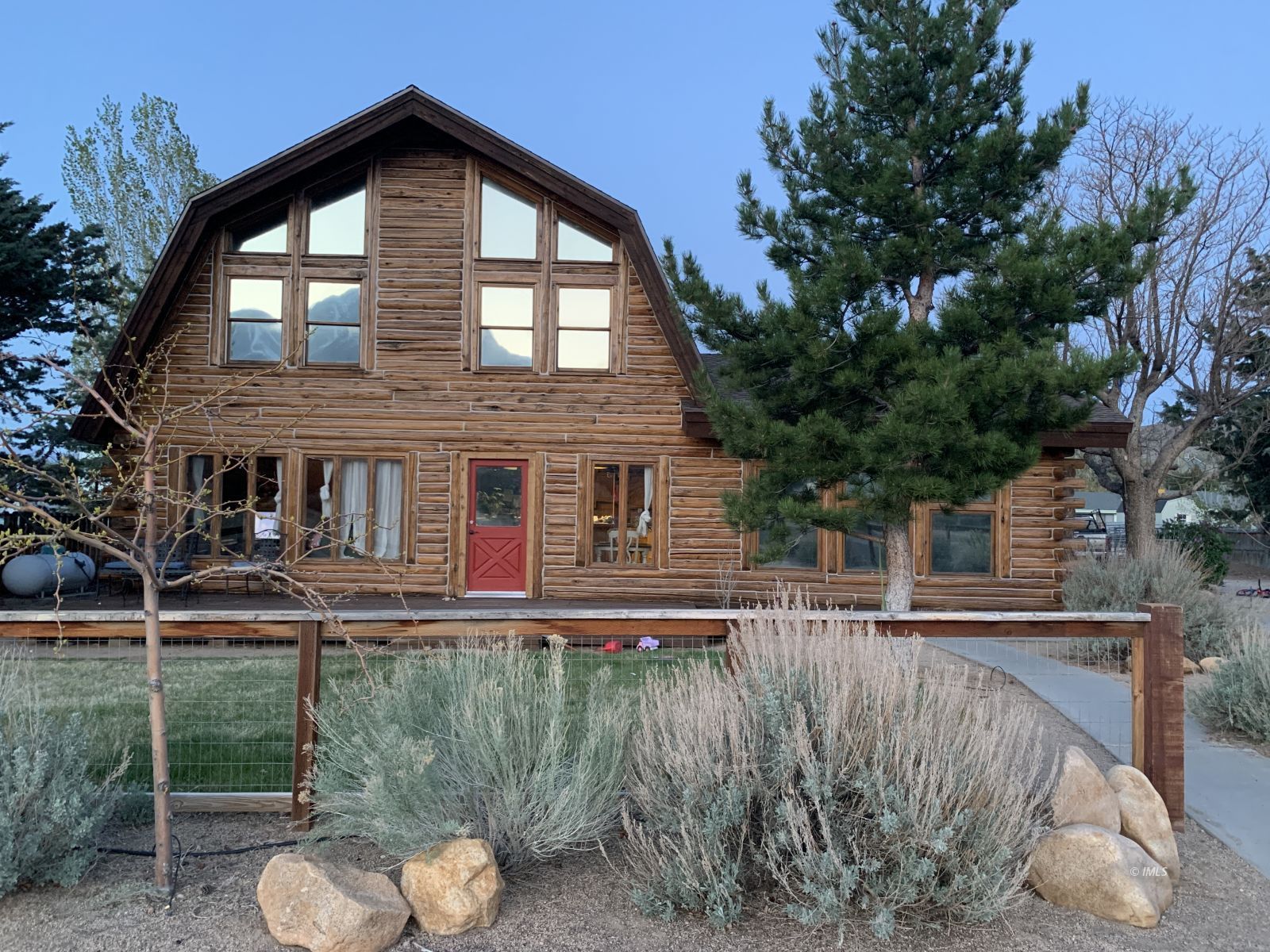 Property Photo