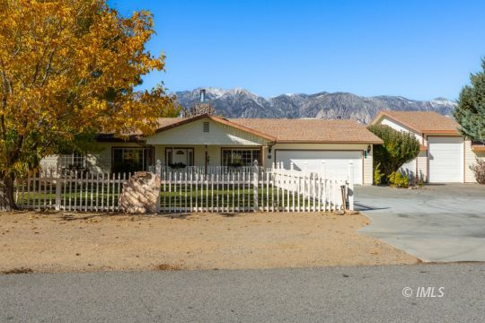 feature listing property photo