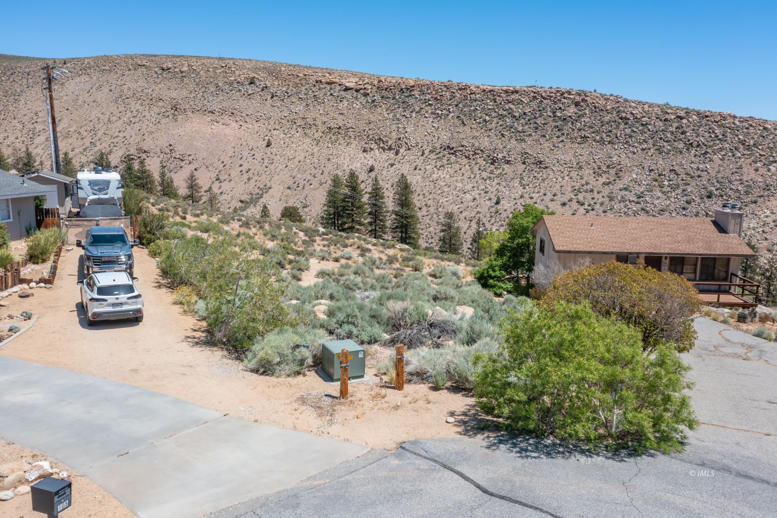 Property Photo 16