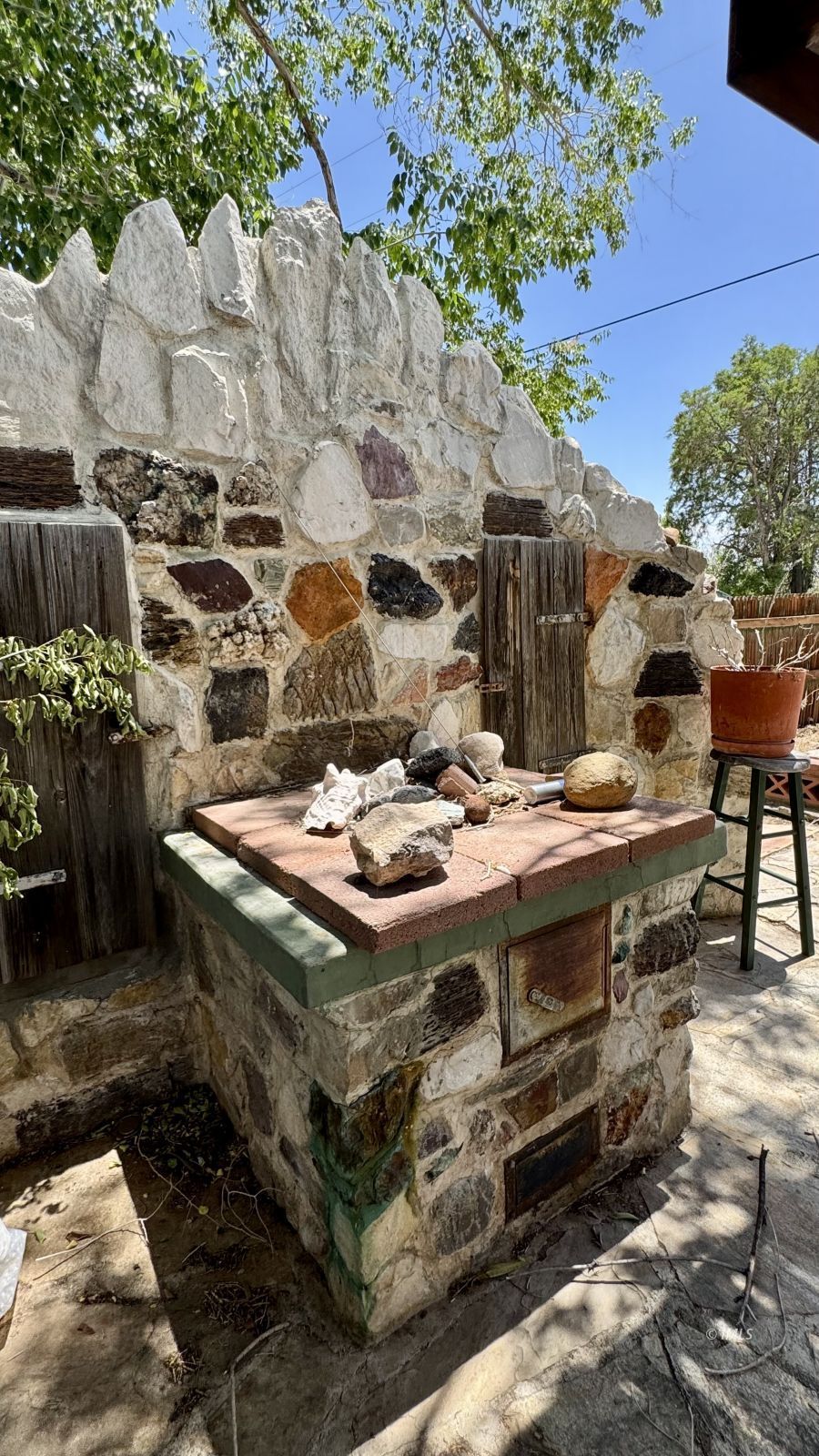 Property Photo 33