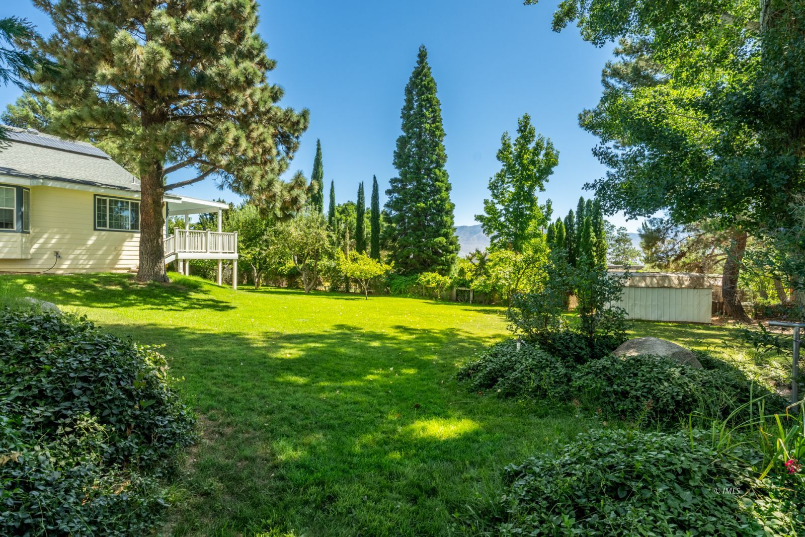 Property Photo 31
