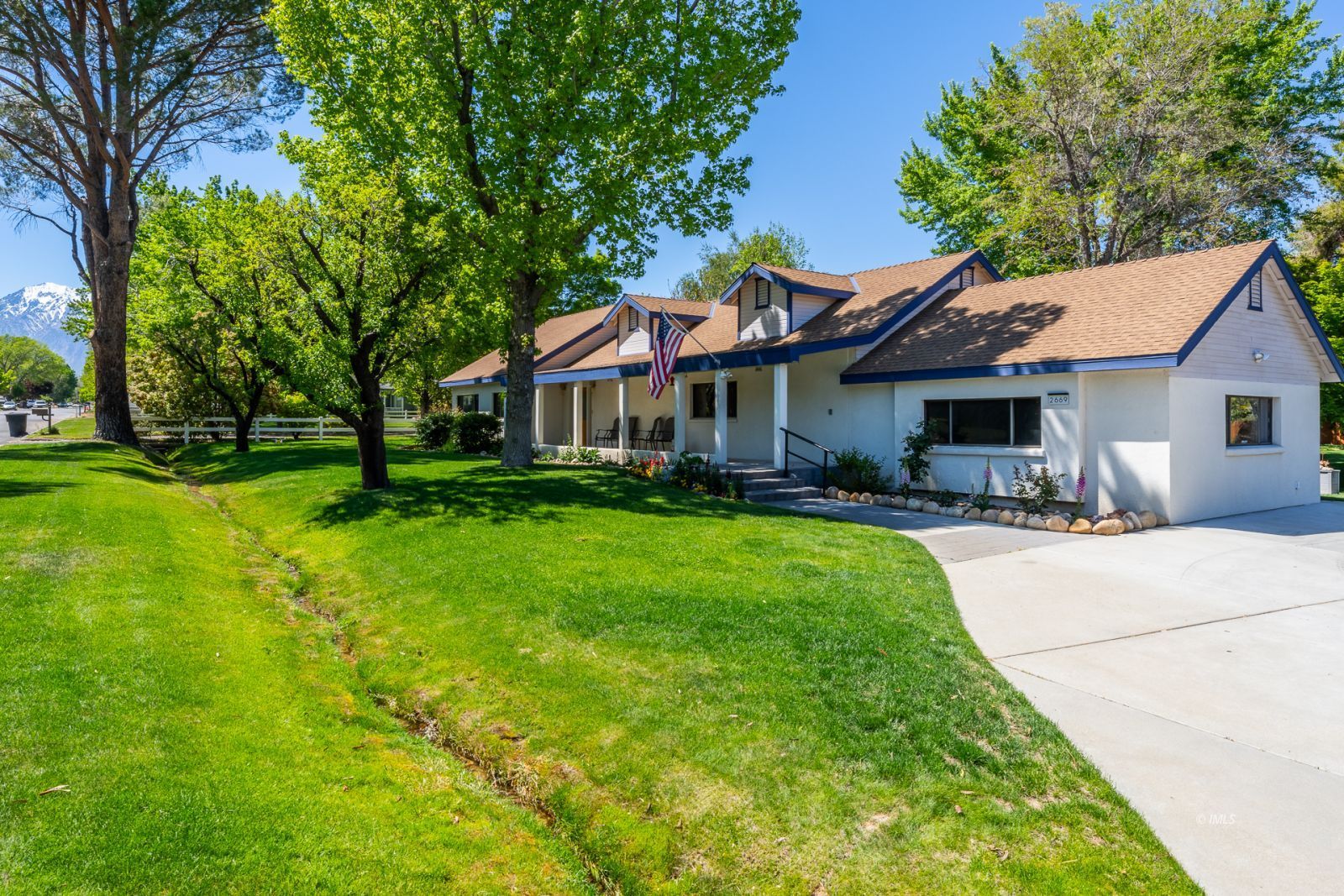 Search Homes For Sale Inyo County & Mono County Real Estate Homes