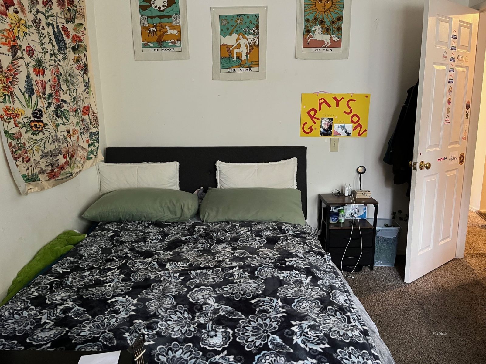 Property Photo 28