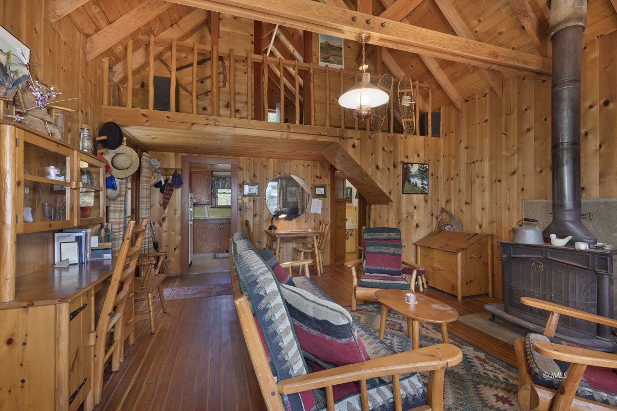 Property Photo 22