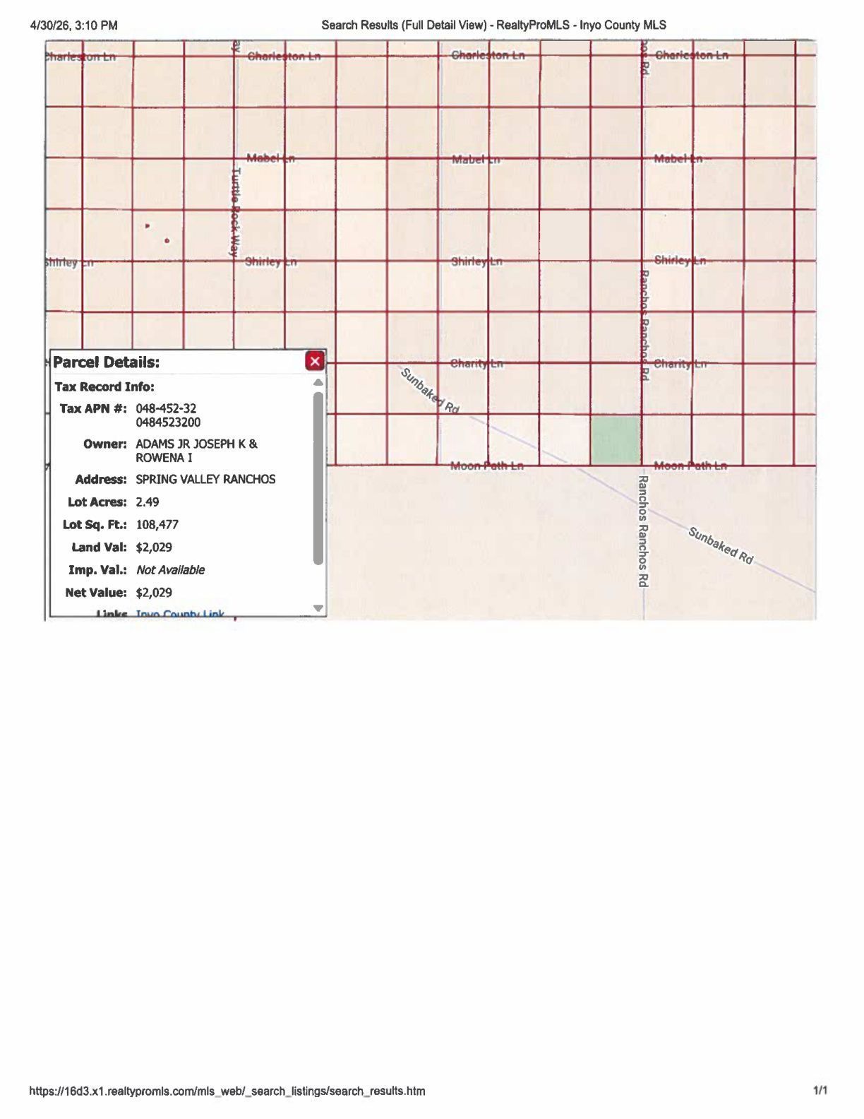 Property Photo 3