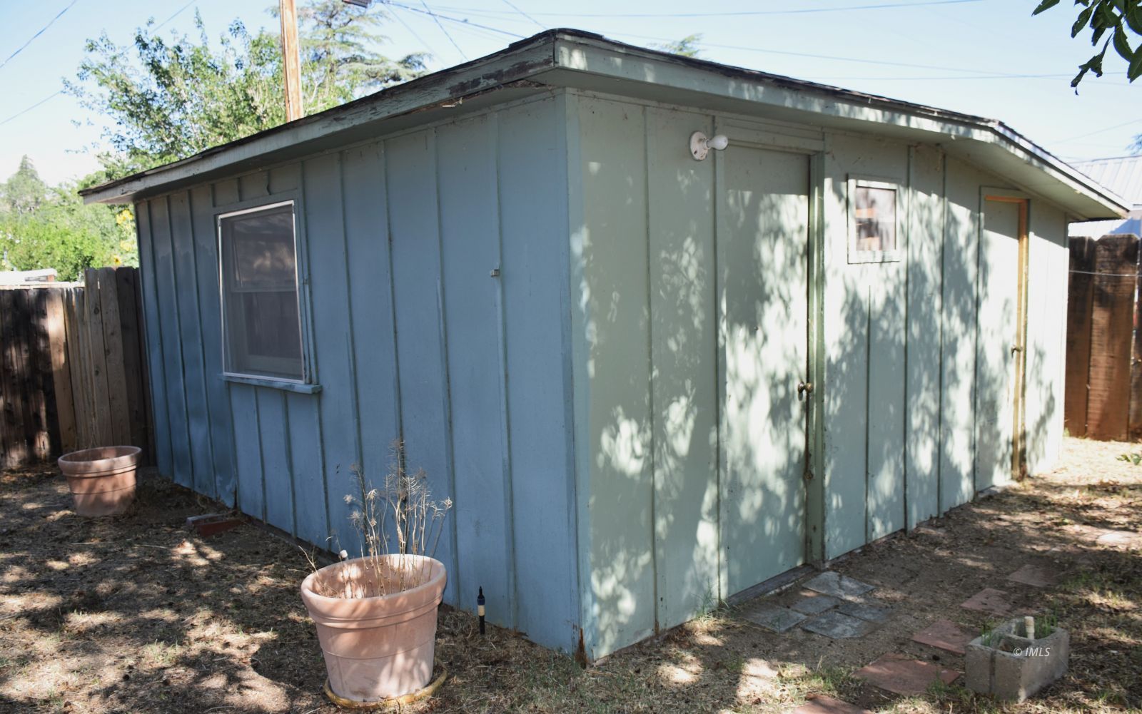 Property Photo 25