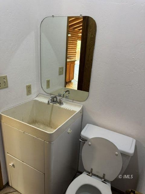 Property Photo 26