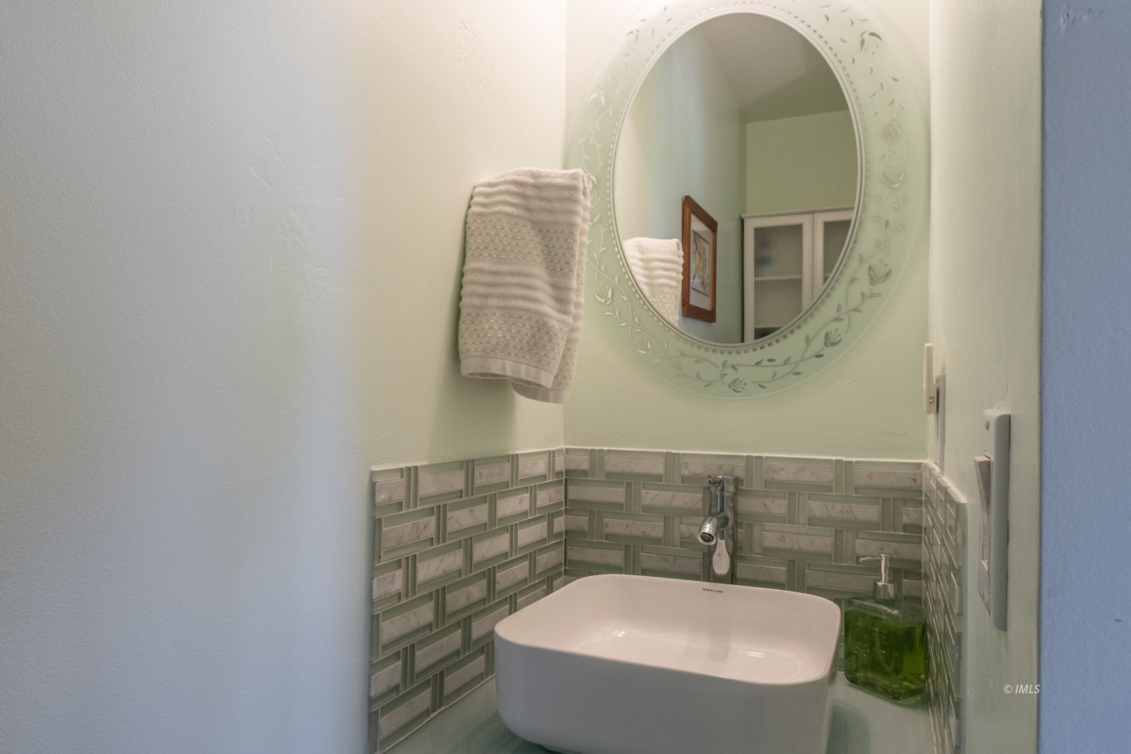 Property Photo 22
