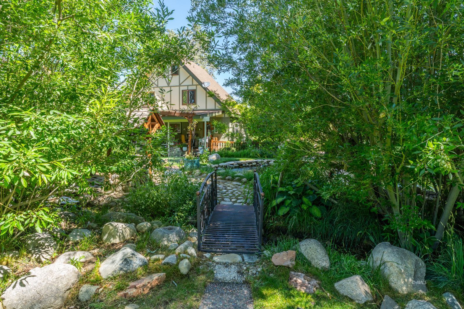 Property Photo 32