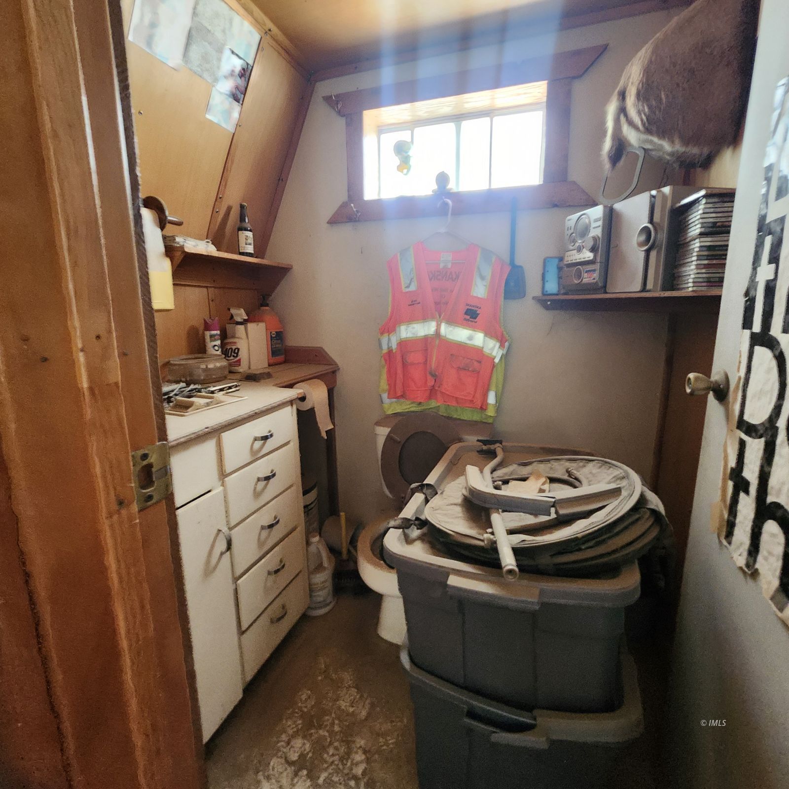 Property Photo 22