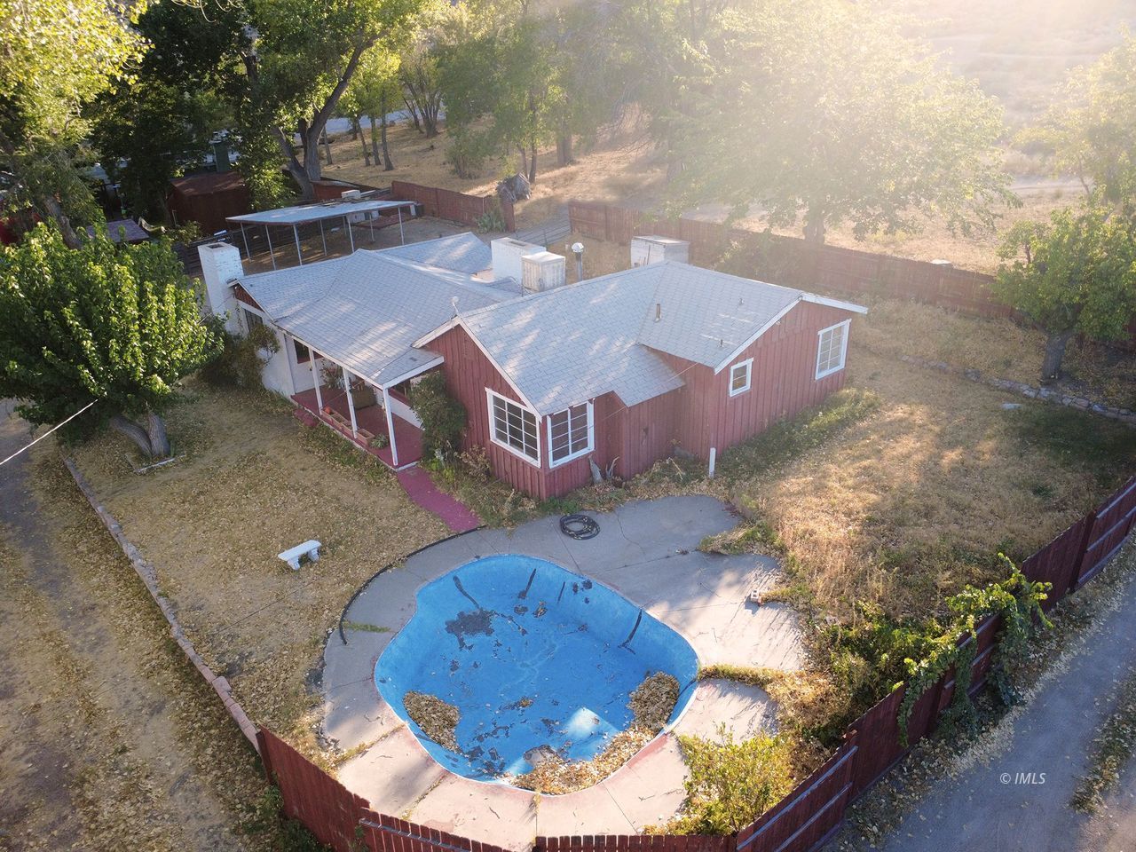 Property Photo