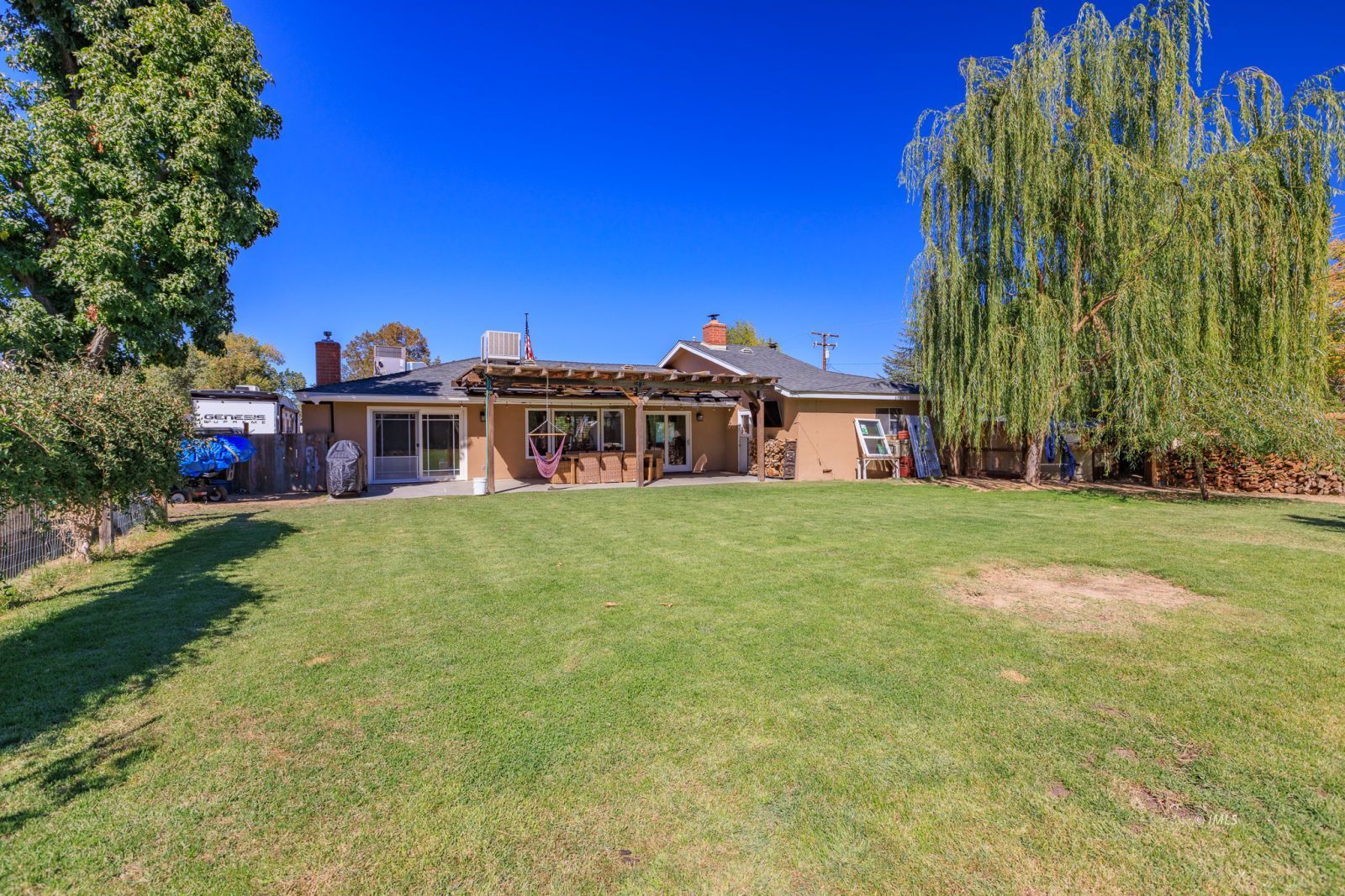Property Photo 31