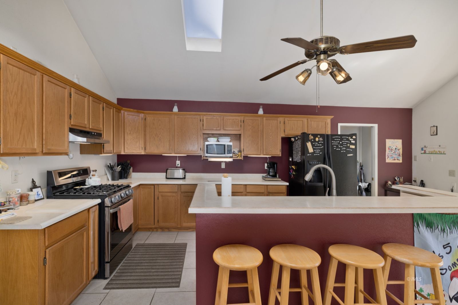Property Photo 13