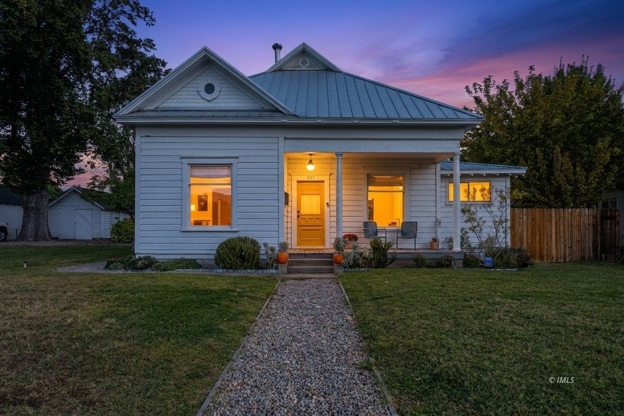 Property Photo 34