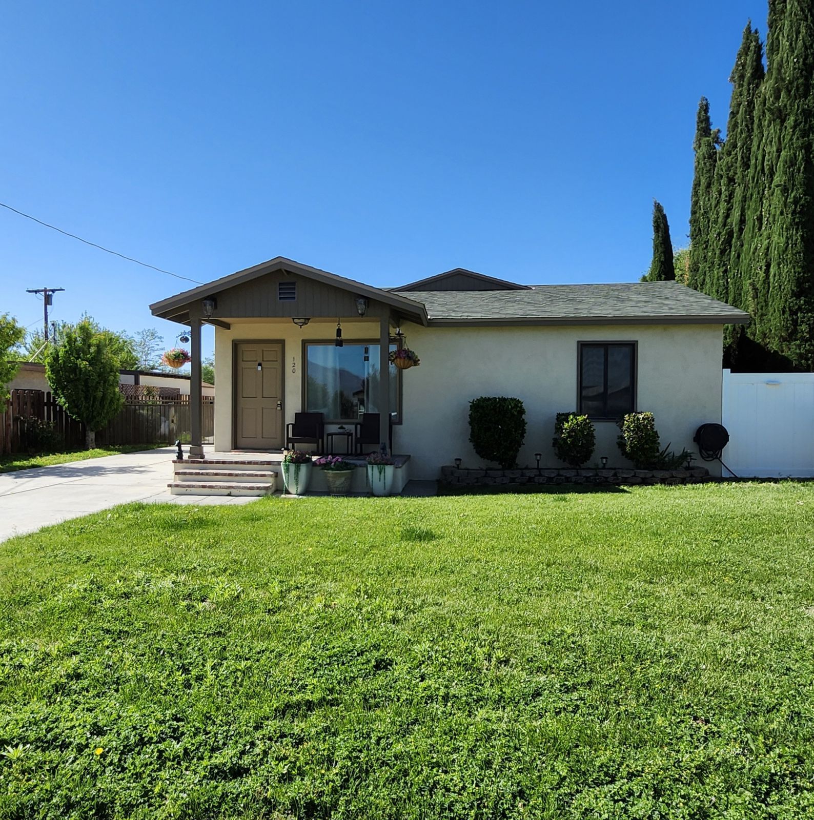 Property Photo 35
