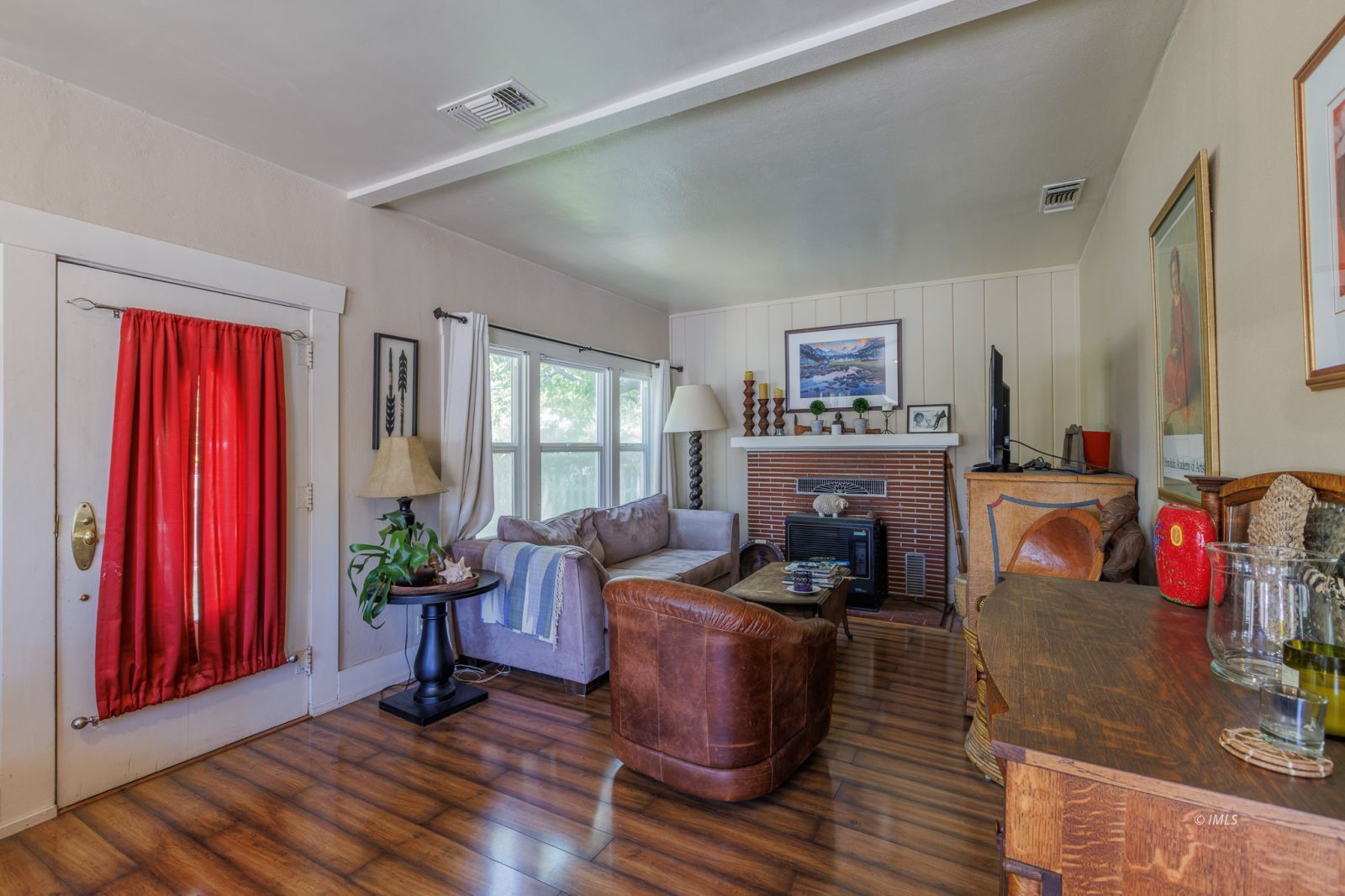 Property Photo 7