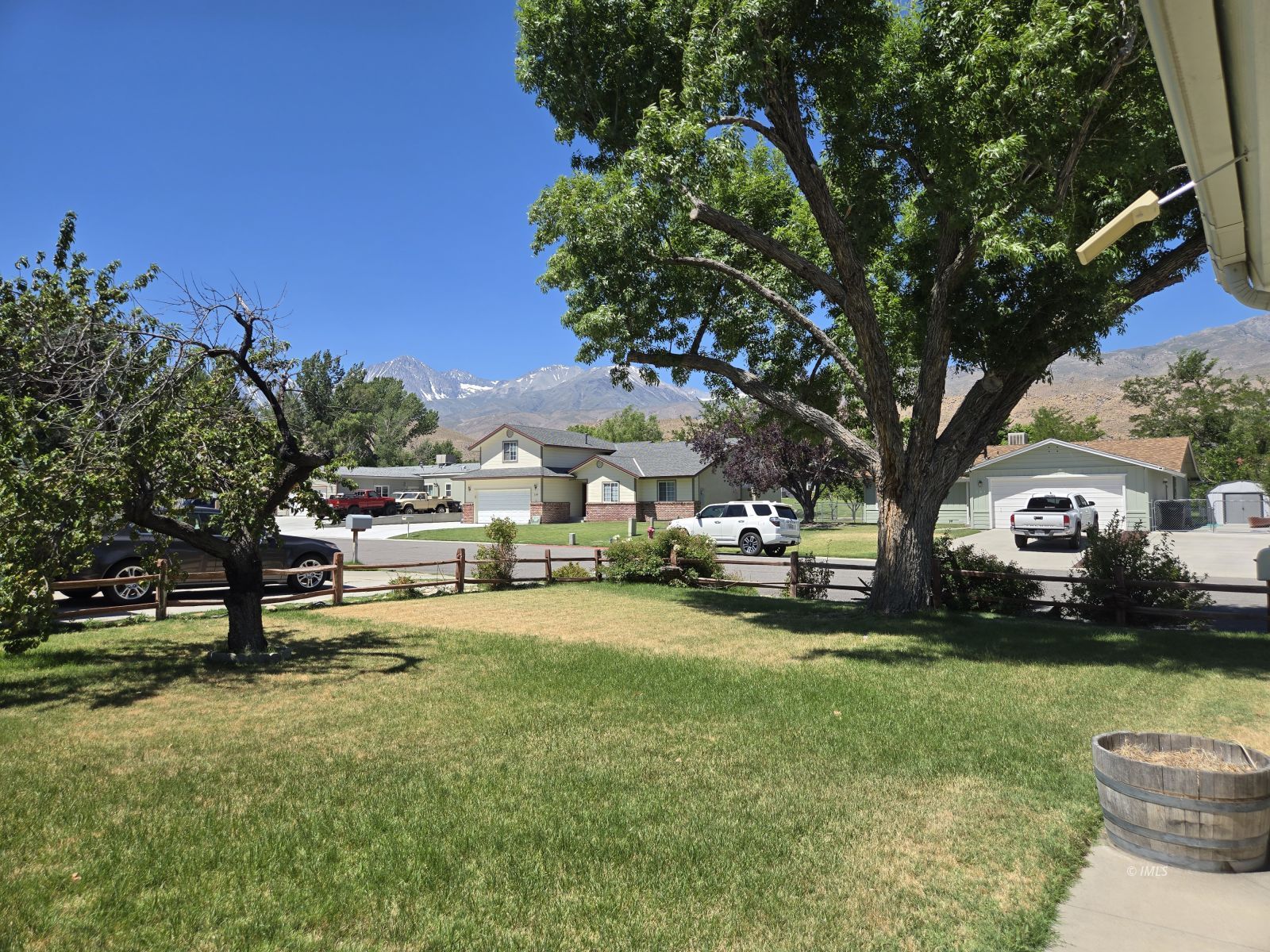 Property Photo 19