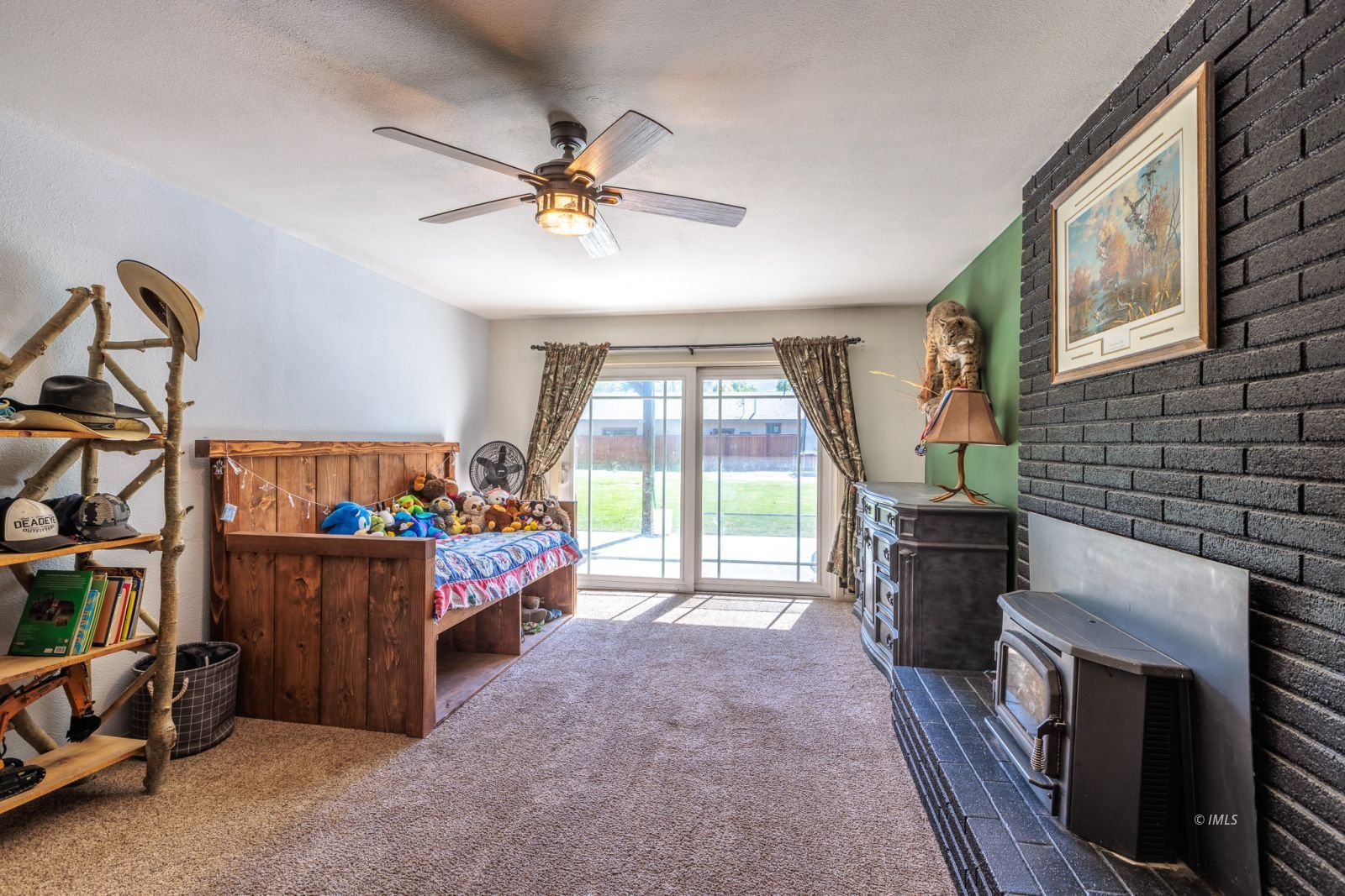 Property Photo 15