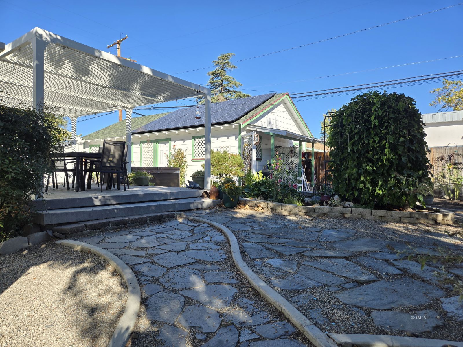 Property Photo 22