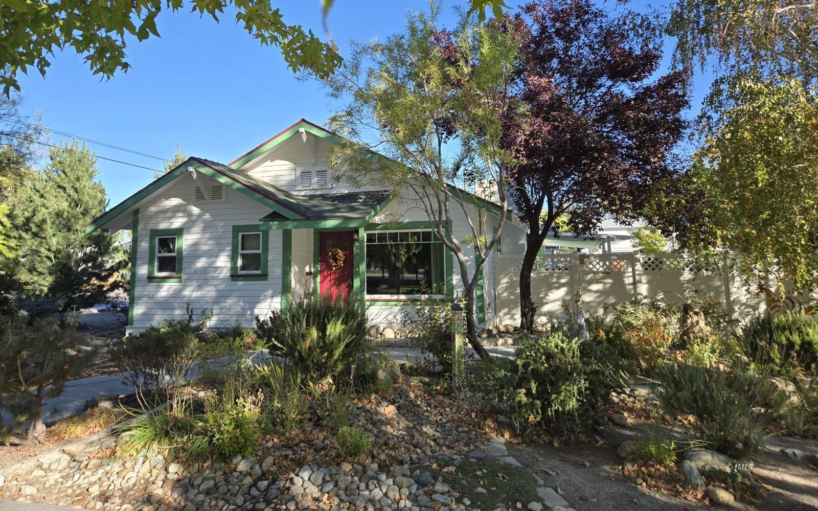 Property Photo 30