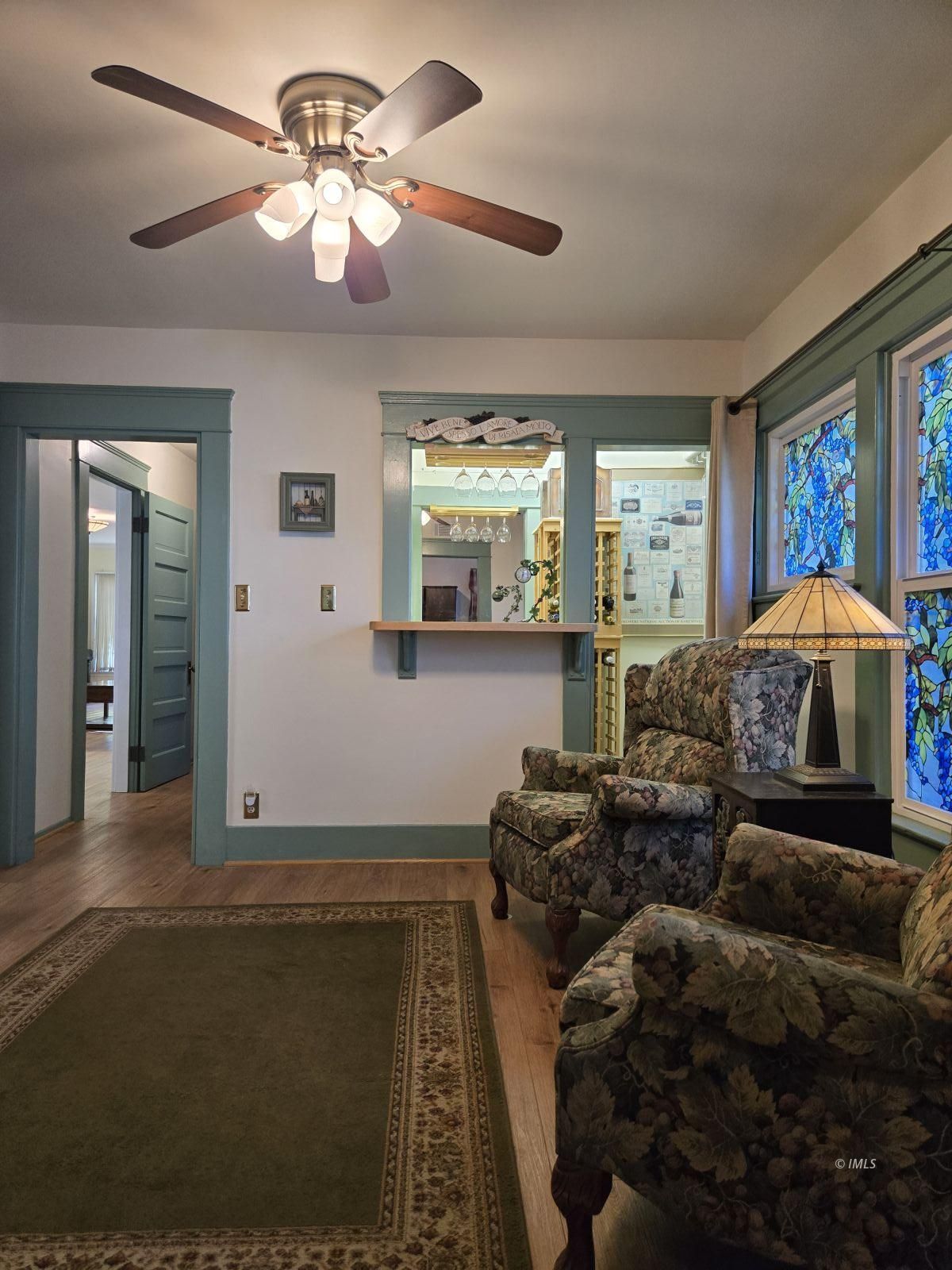 Property Photo 12