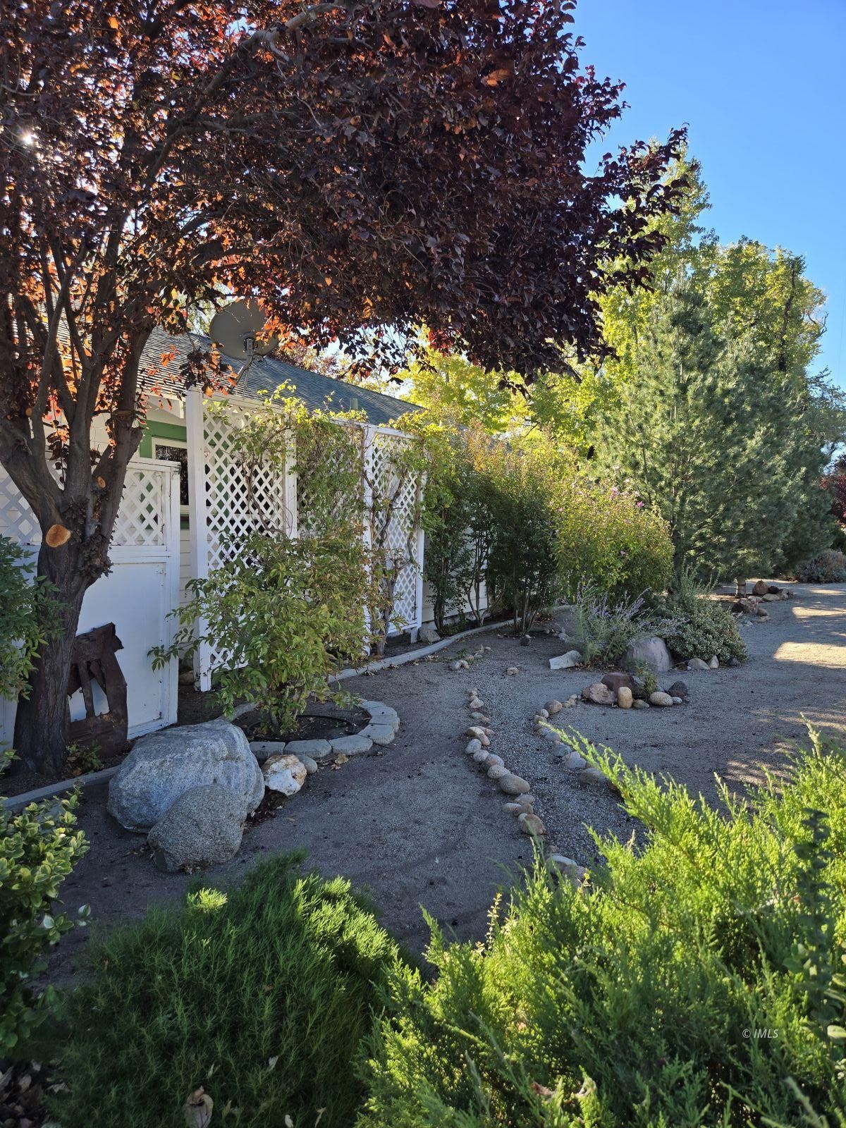 Property Photo 26