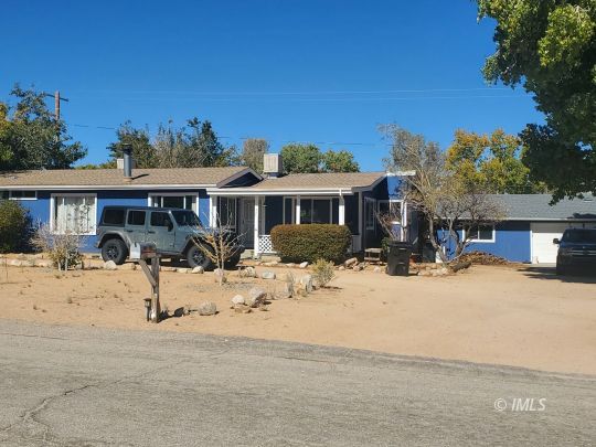 feature listing property photo