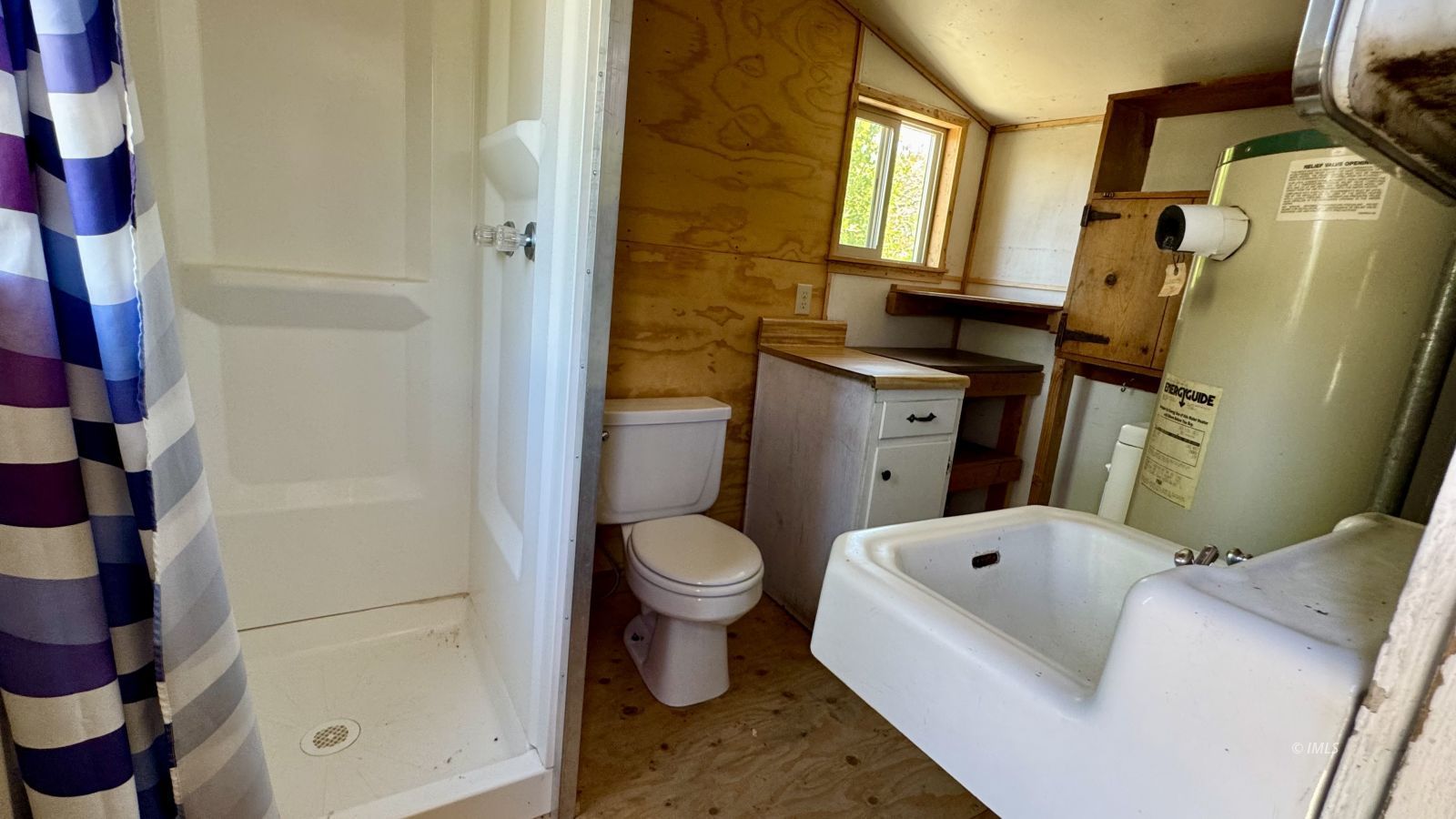 Property Photo 30