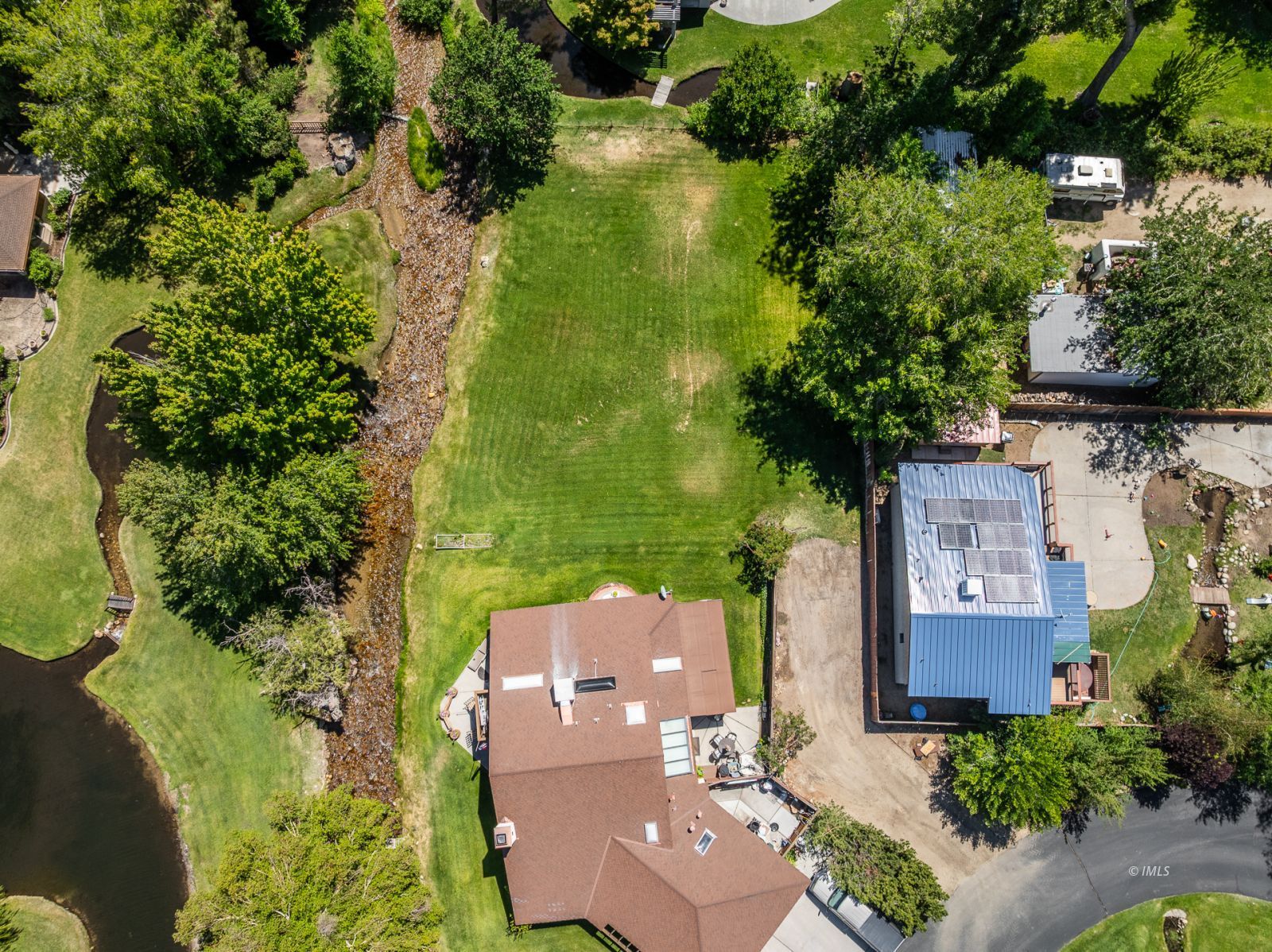 Property Photo 22