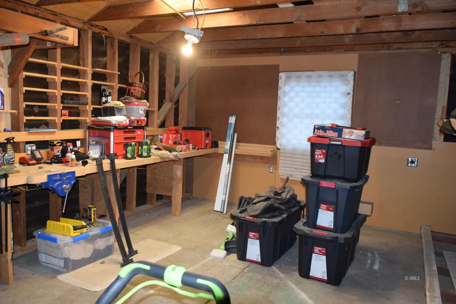 Property Photo 22