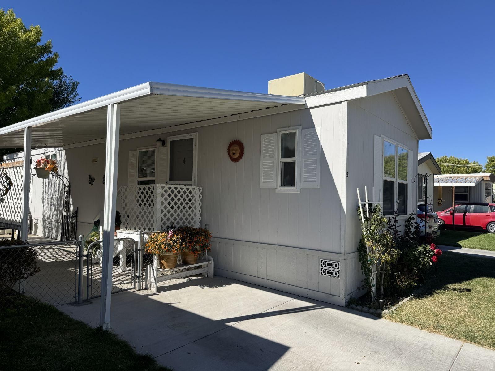 Property Photo 20