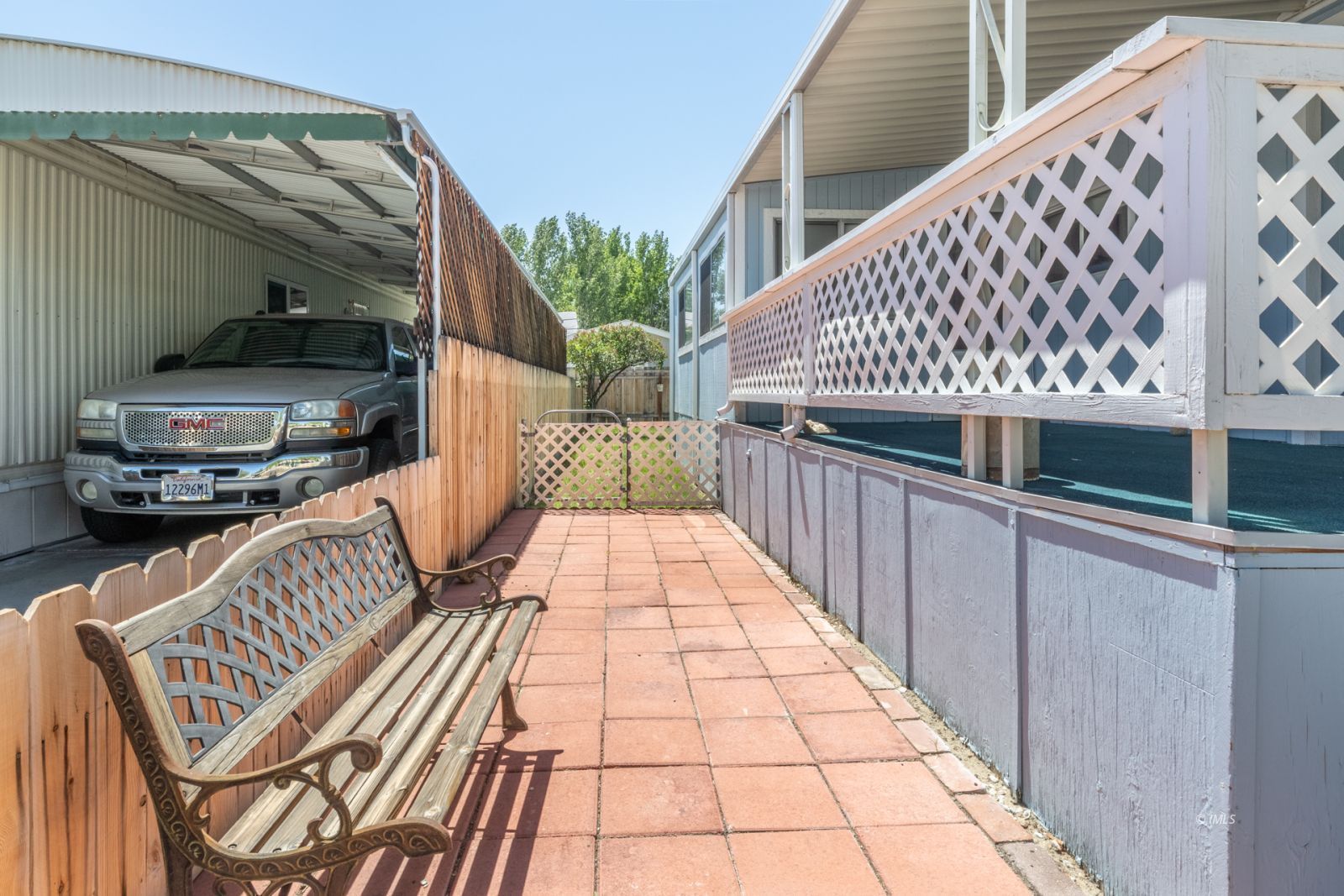 Property Photo 29