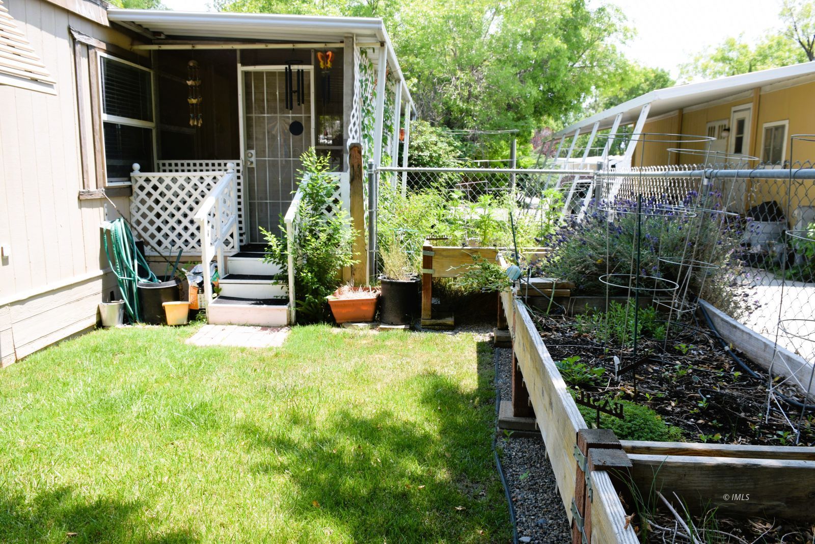 Property Photo 24