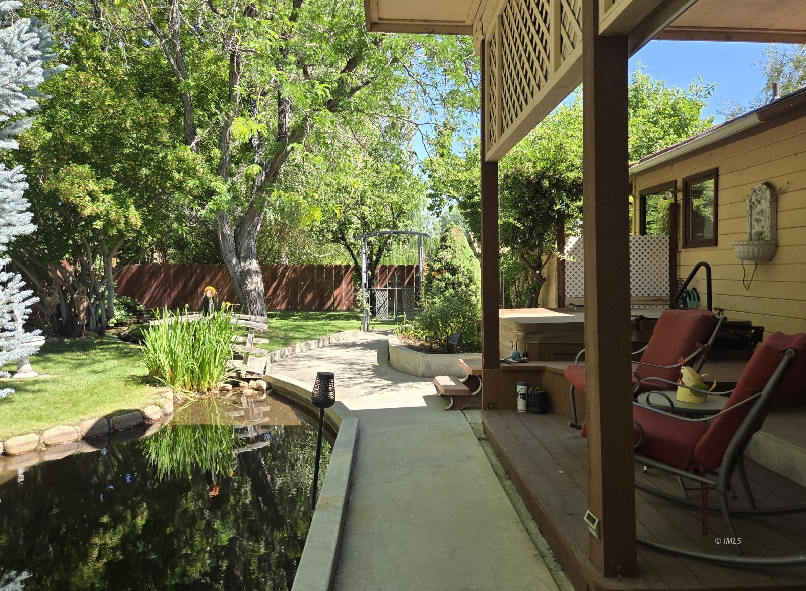 Property Photo 22