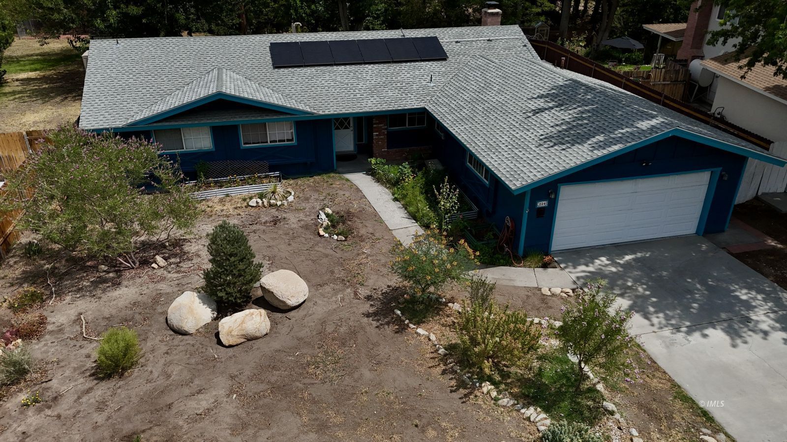Property Photo 3
