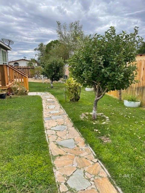Property Photo 32