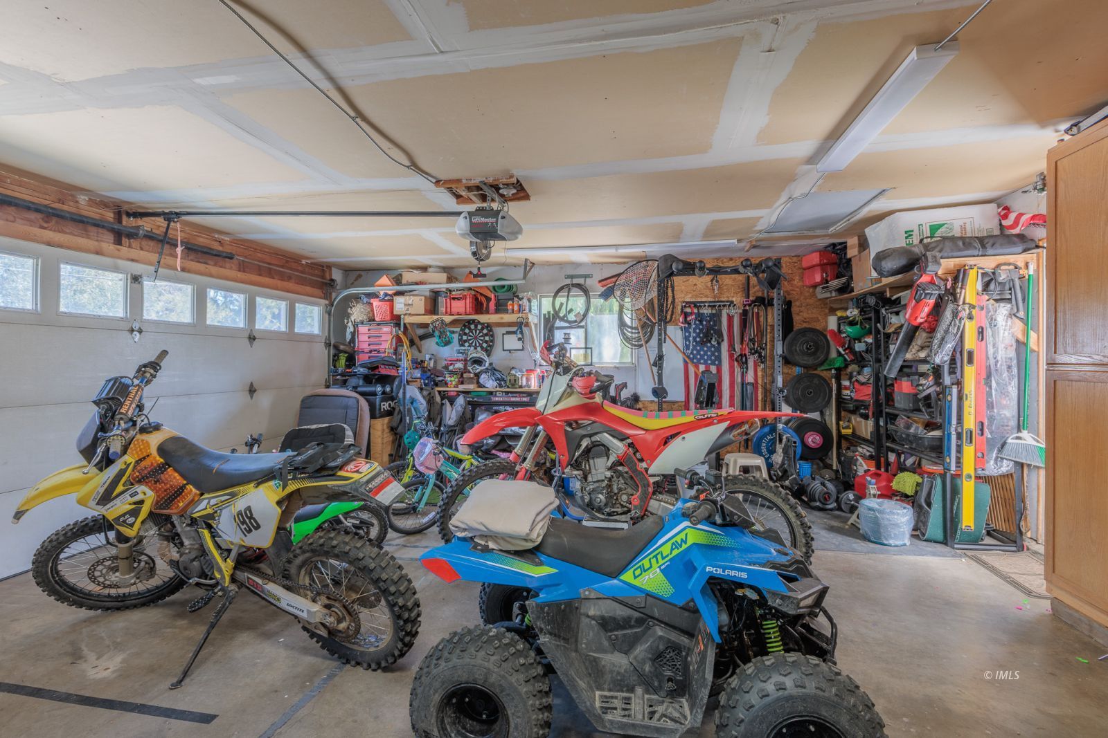 Property Photo 32
