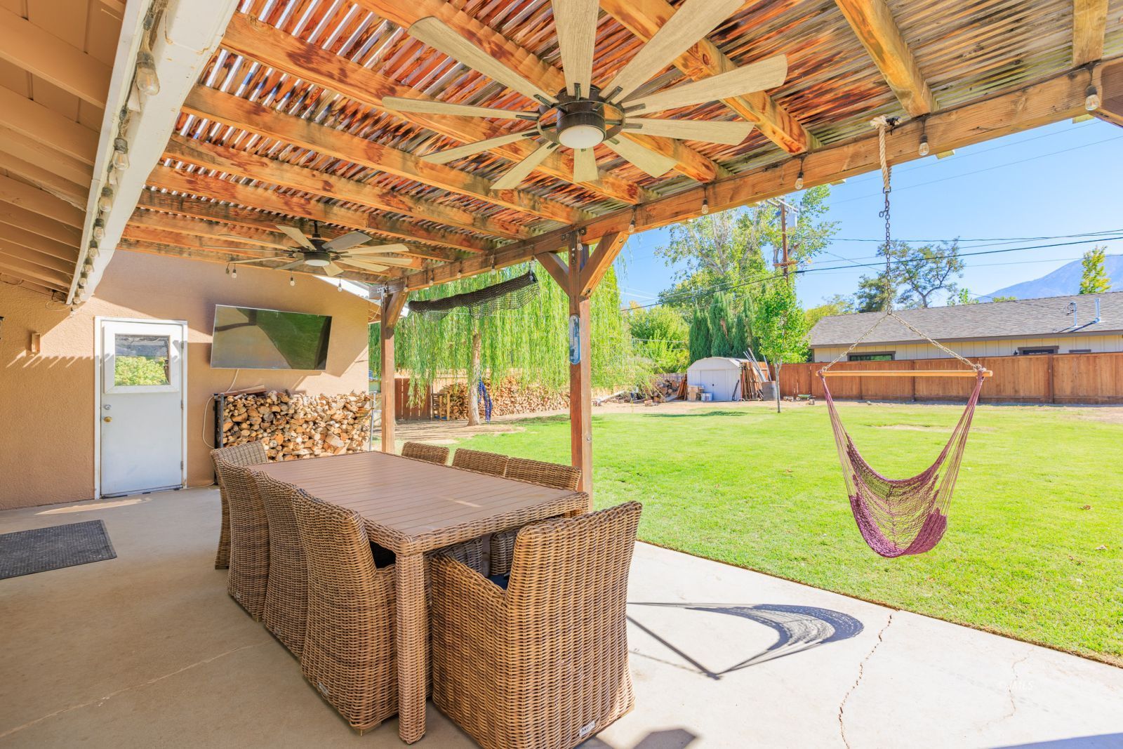 Property Photo 26