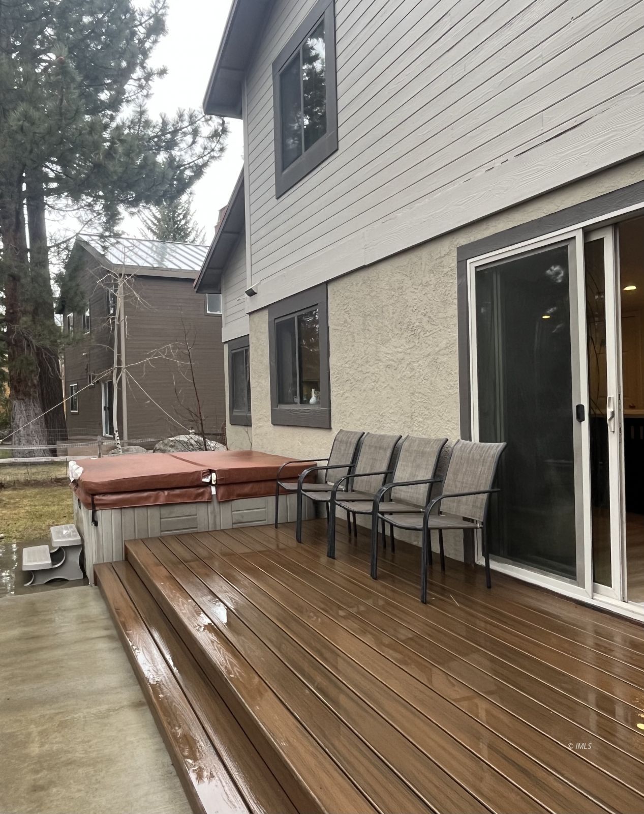 Property Photo 29
