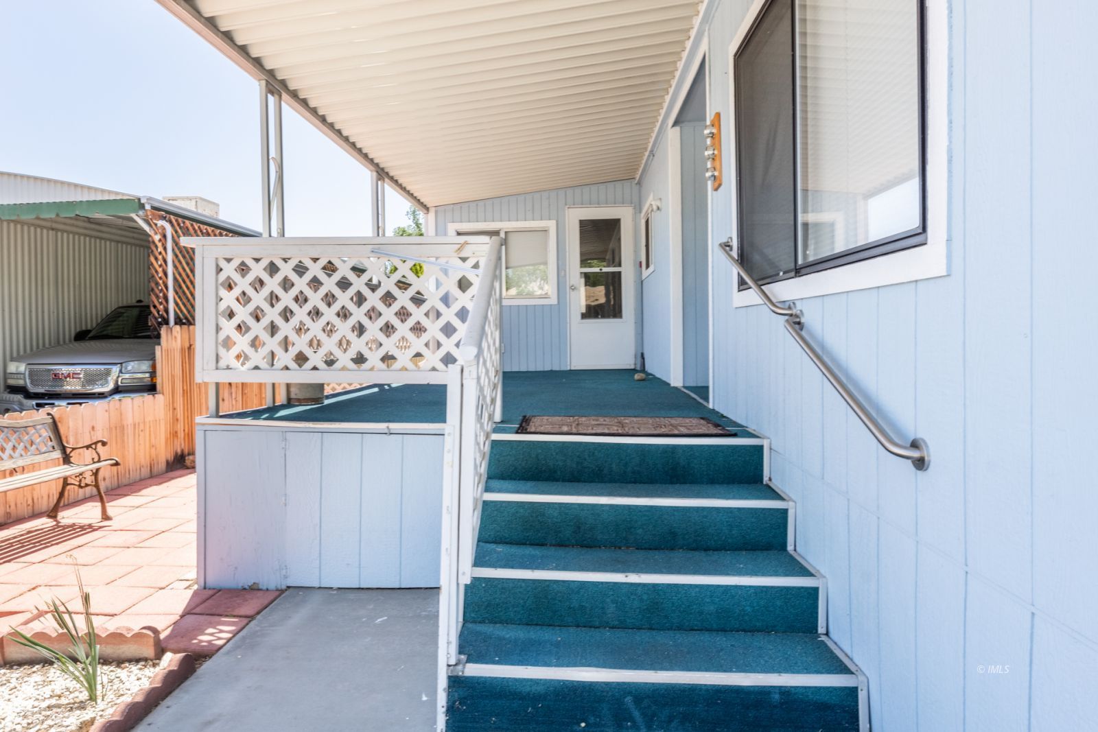 Property Photo 3
