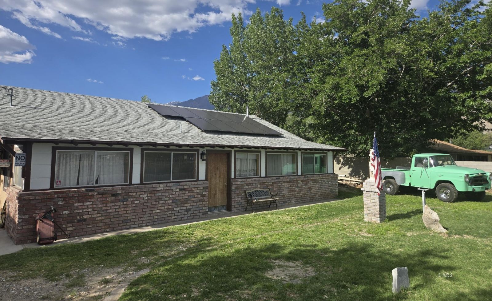 Property Photo