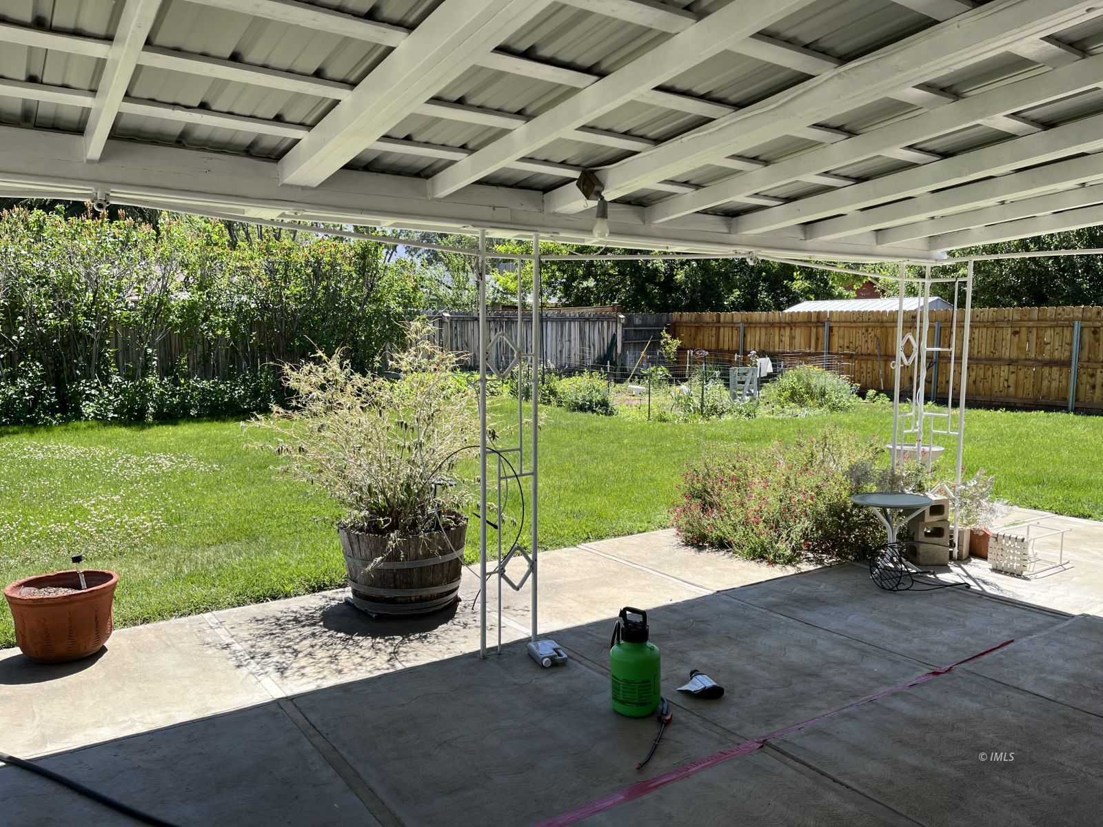 Property Photo 23