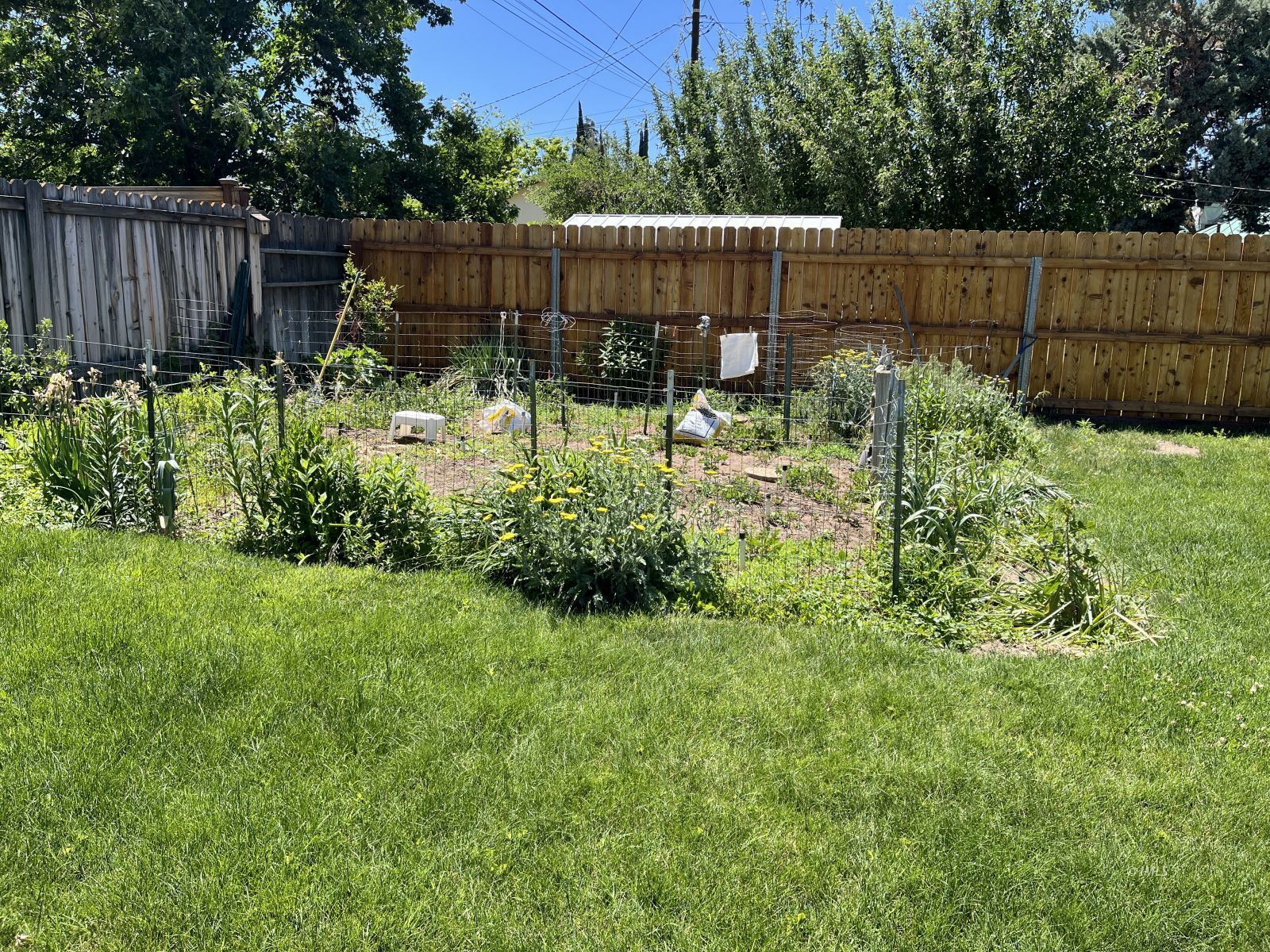 Property Photo 26
