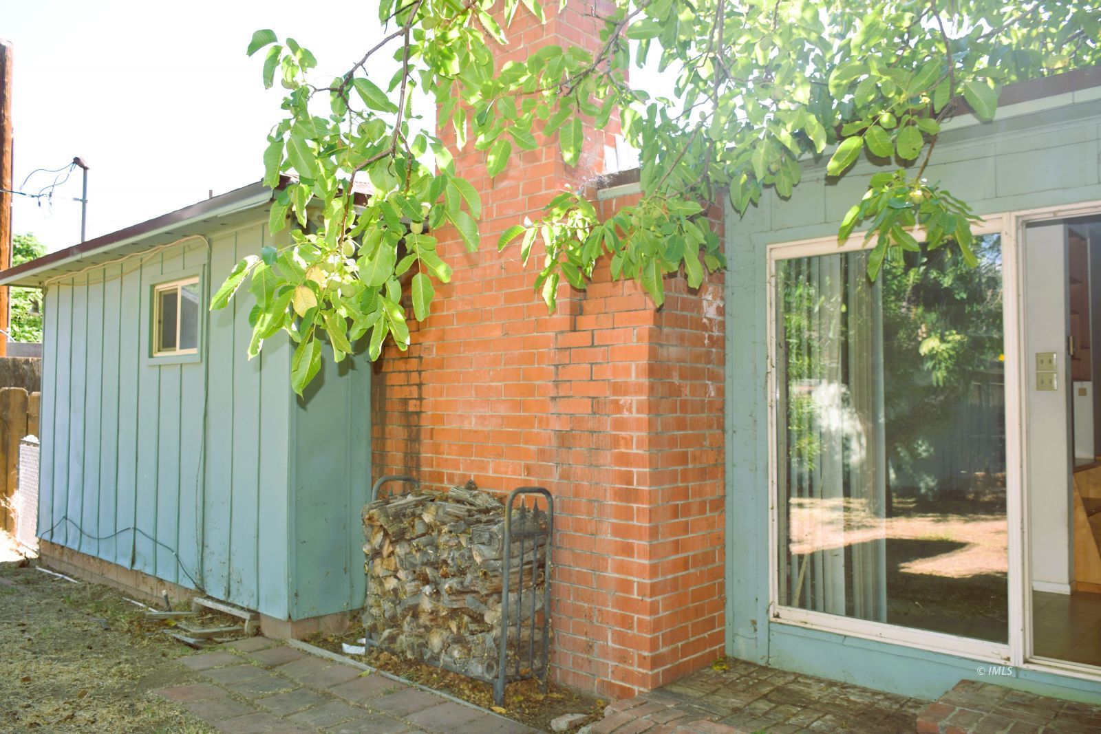 Property Photo 26